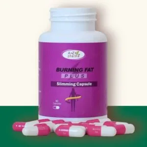 برنينج فات بلس