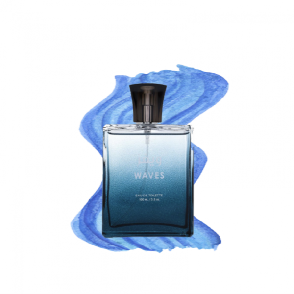 عطر ويفز