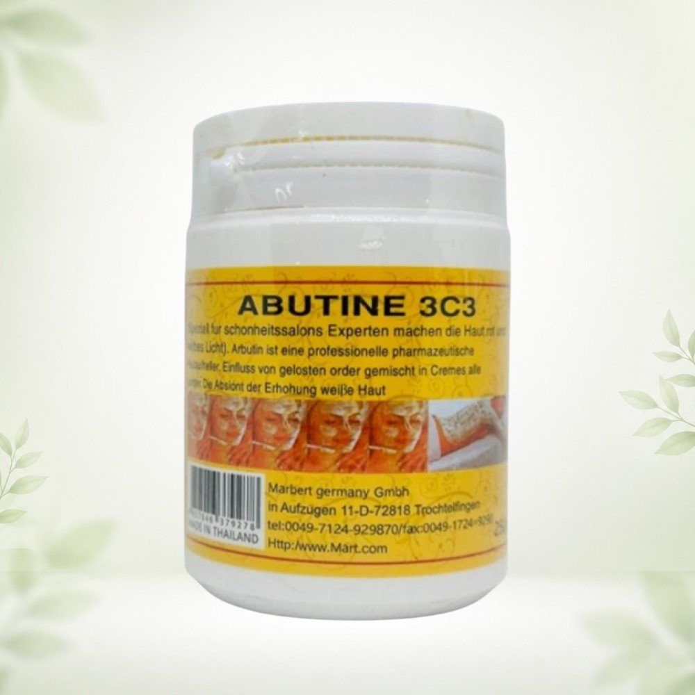 Abutine 3C3