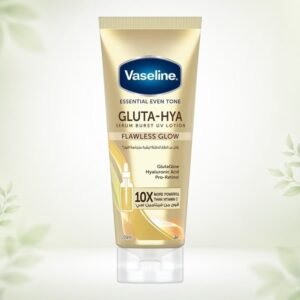 Vaseline Gluta-Hya